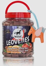 Leoveties Winter Edition 2250g